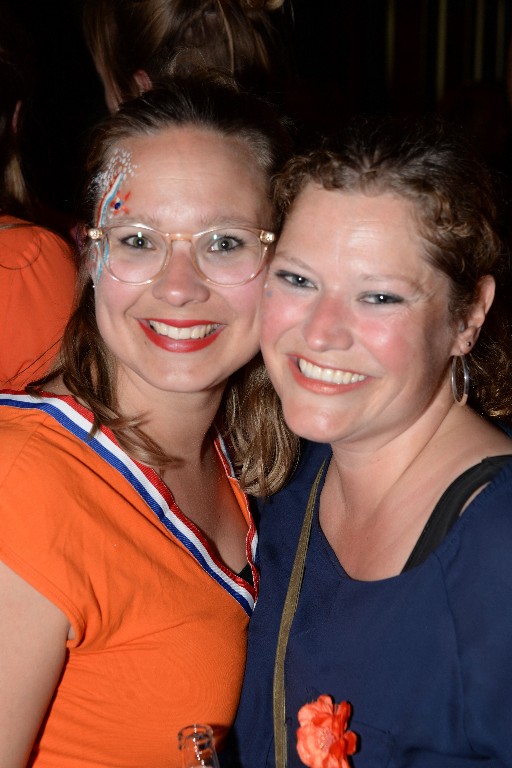 ../Images/Koningsnacht 2019 in VdG 094.jpg